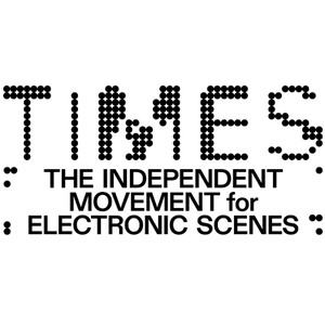 Logo of Times