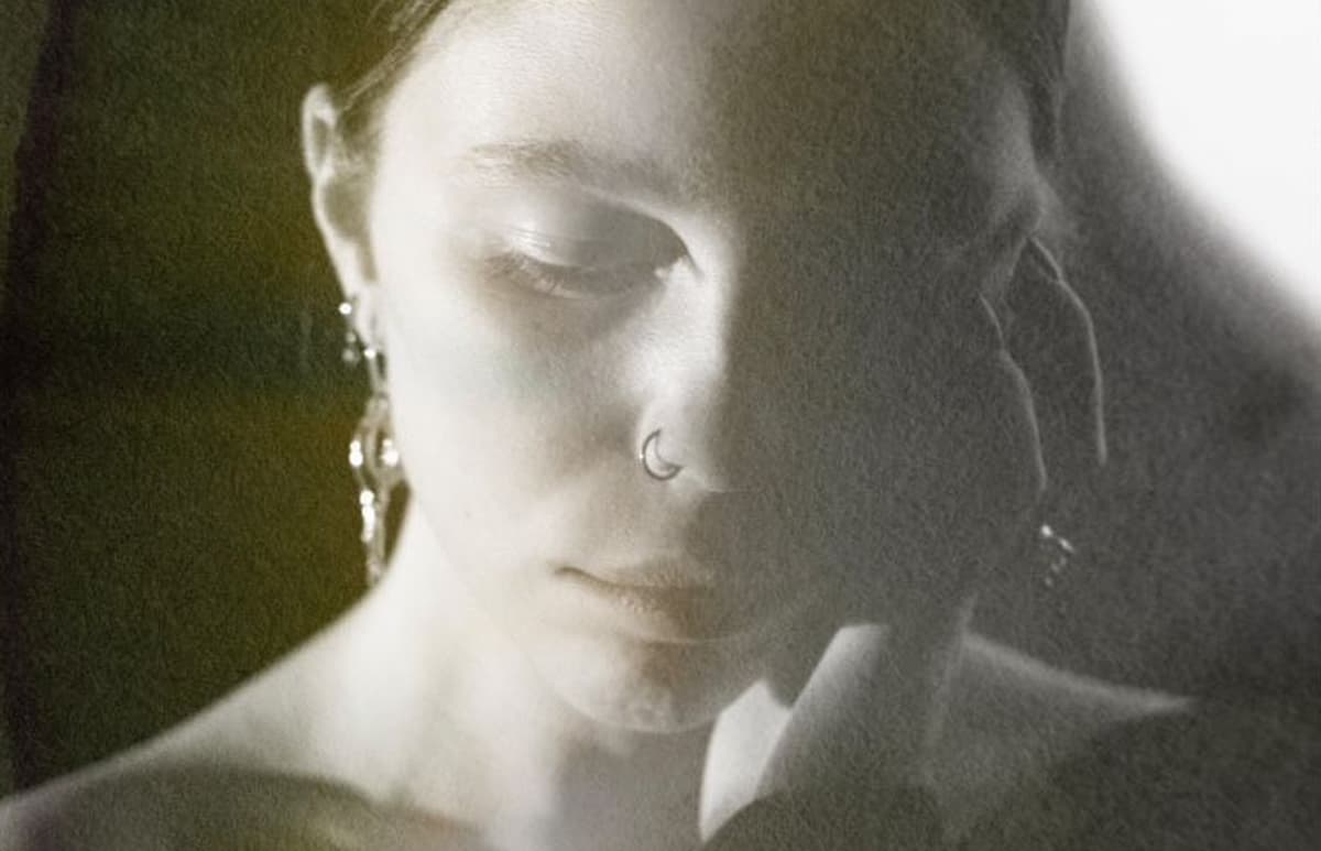 Image of jul.ci