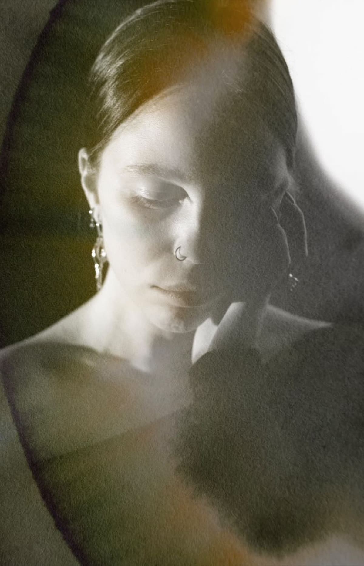 Image of jul.ci