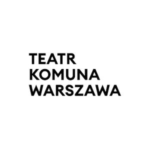 Logo of Komuna