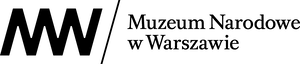 Logo of MNW
