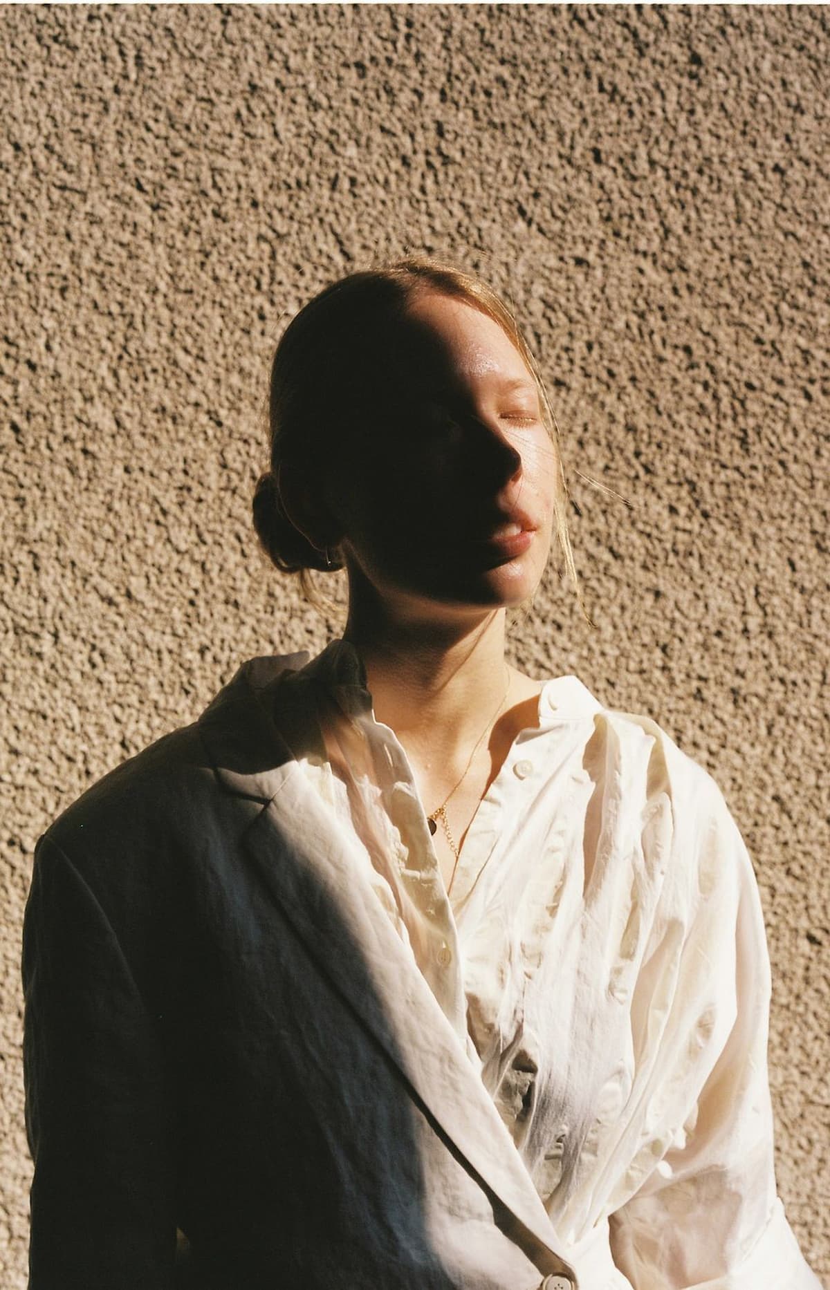 Image of Adela Mede