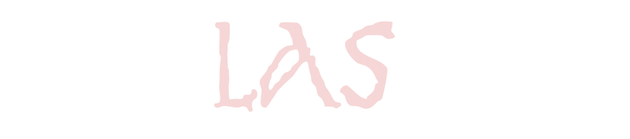 image of event undefined